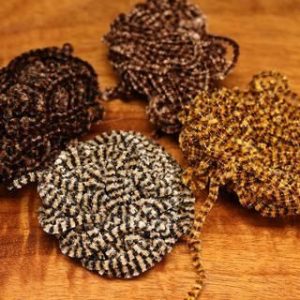 Fly Fish Food Stonefly Chenille